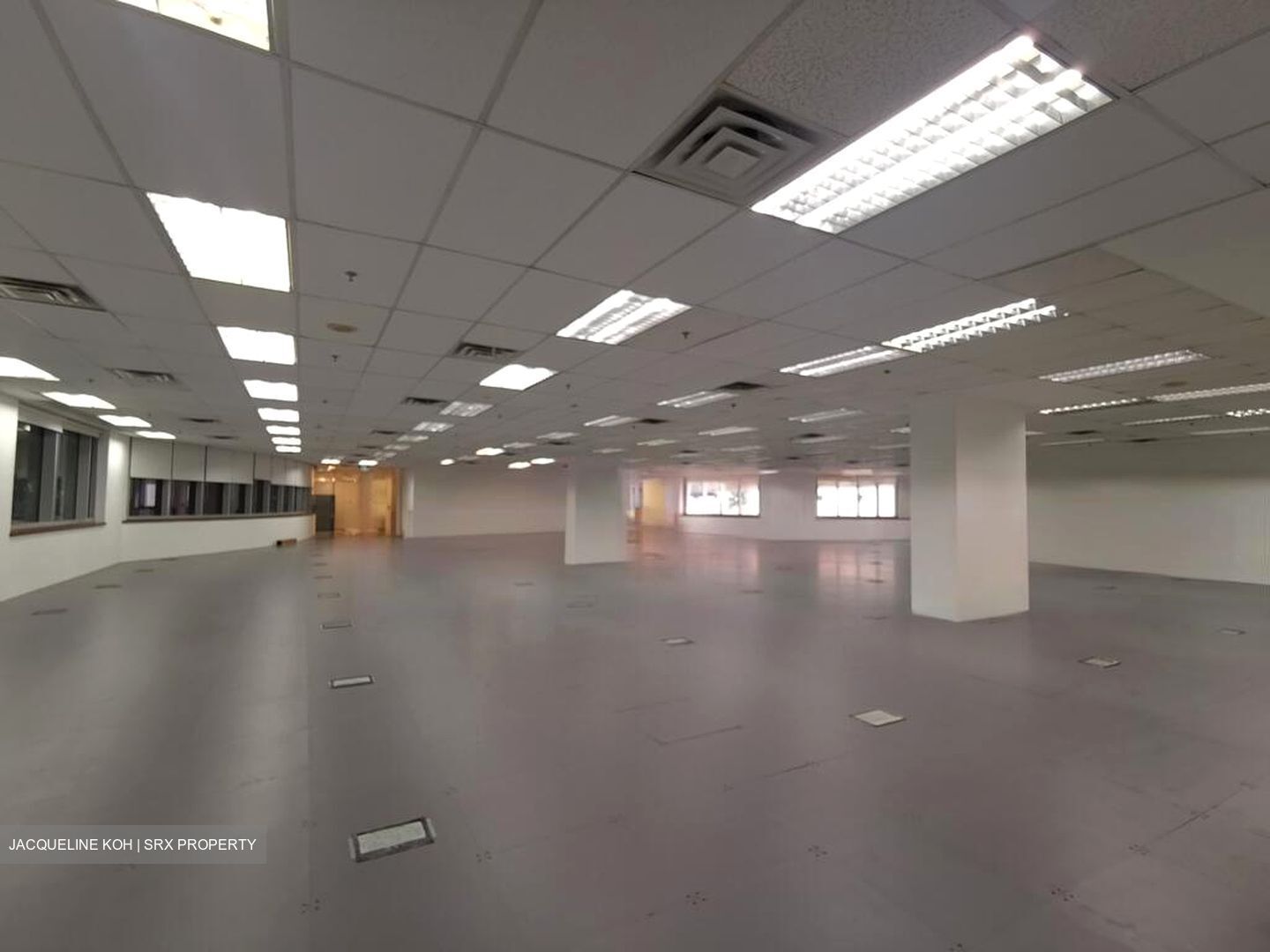 Haw Par Centre (D9), Office #476153691